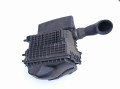 obudowa filtra powietrza alfa 147 1,9jtd 2.jpg