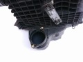 obudowa filtra powietrza alfa 147 1,9jtd 3.jpg