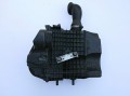 obudowa filtra powietrza alfa 147 1,9jtd 4.jpg