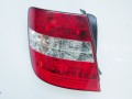 lampa stilo lewa.jpg