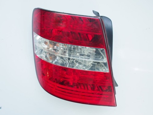 lampa stilo lewa.jpg
