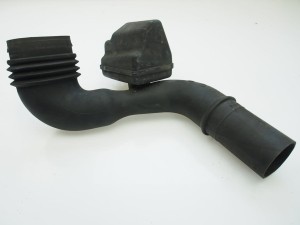 rura wlotu do filtra powietrza Fiat Stilo 1,6 16V