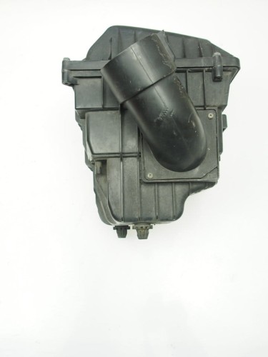 obudowa multipla 3.jpg