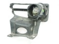 lewy halogen panda 1.jpg