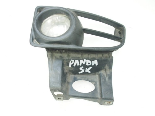 lewy halogen panda.jpg