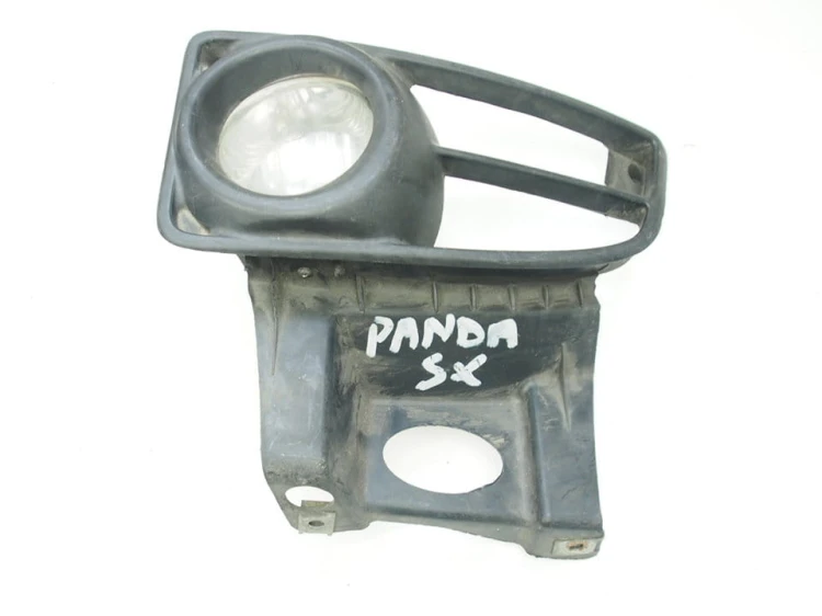 lewy halogen panda.jpg