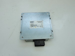 sterownik radia Fiat Grande Punto 51833517