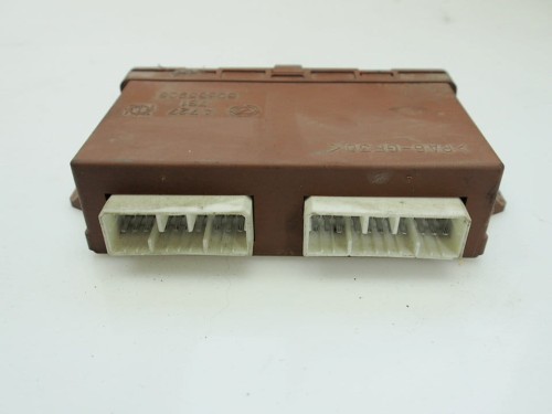 centralka alfa 156 1.jpg