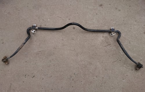 stabilizator.jpg