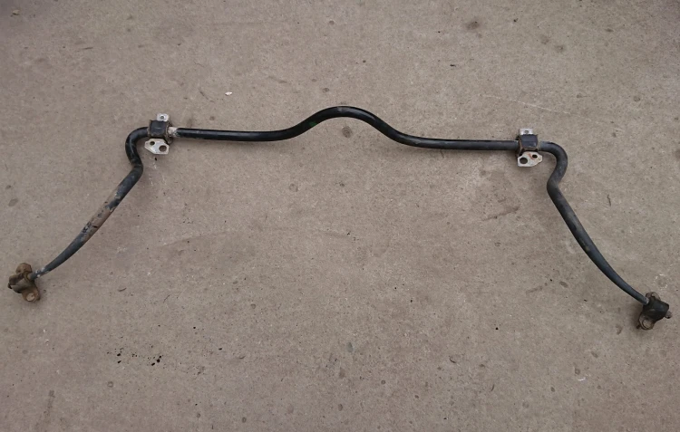 stabilizator.jpg
