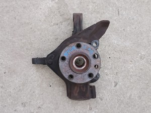 Zwrotnica z piasta Fiat Scudo 1 prawa