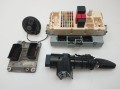 komplet 0261206715 1.jpg