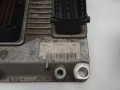 komplet 0261206715 2.jpg