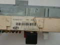 komplet 0261206715 4.jpg