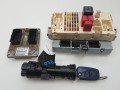 zestaw IAW 5NF.T1 1.jpg