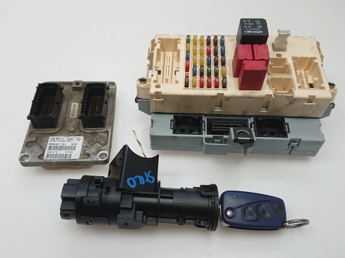 zestaw IAW 5NF.T1 1.jpg