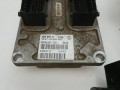 zestaw IAW 5NF.T1 2.jpg
