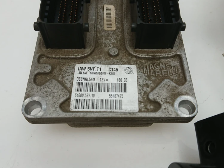 zestaw IAW 5NF.T1 2.jpg