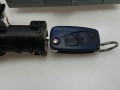 zestaw IAW 5NF.T1 3.jpg
