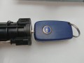 zestaw IAW 5NF.T1 4.jpg