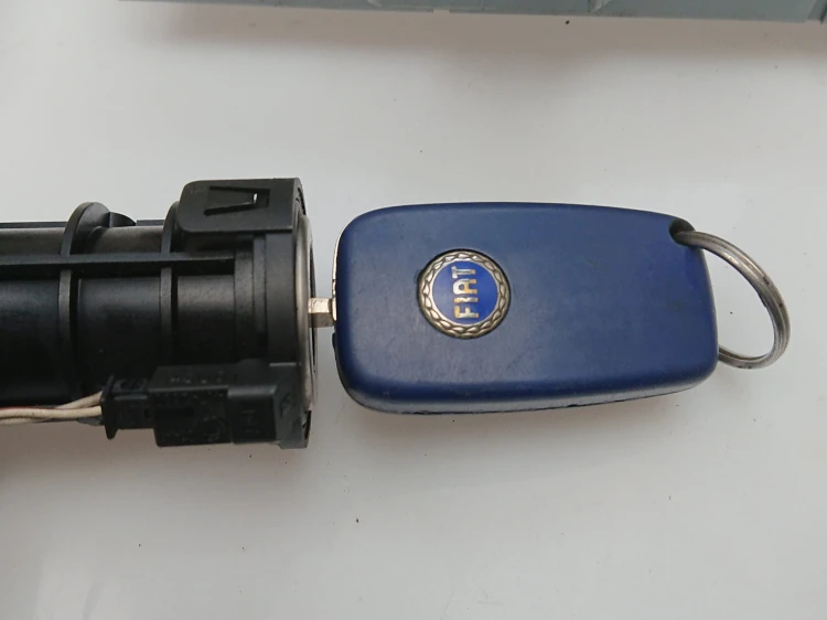 zestaw IAW 5NF.T1 4.jpg