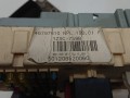 zestaw IAW 5NF.T1 5.jpg