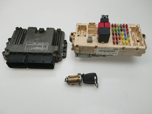 zestaw 0281012858 1.jpg