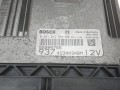 zestaw 0281012858 2.jpg