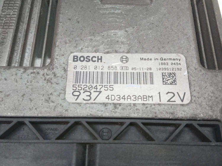 zestaw 0281012858 2.jpg