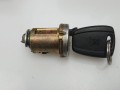 zestaw 0281012858 3.jpg