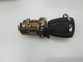 zestaw 0281012858 4.jpg