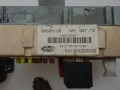 zestaw 0281012858 5.jpg