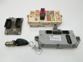 zestaw alfa 147 0261207727 11.jpg