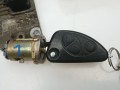 zestaw alfa 147 0261207727 13.jpg