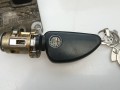zestaw alfa 147 0261207727 14.jpg