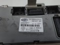 zestaw alfa 147 0261207727 15.jpg