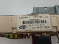 zestaw alfa 147 0261207727 16.jpg
