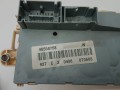 zestaw alfa 147 0261207727 17.jpg