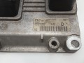 zestaw alfa 147 0261207727 22.jpg