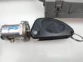 zestaw alfa 147 0261207727 23.jpg