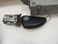 zestaw alfa 147 0261207727 24.jpg