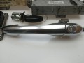 zestaw alfa 147 0261207727 25.jpg