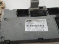 zestaw alfa 147 0261207727 26.jpg