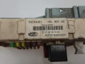 zestaw alfa 147 0261207727 27.jpg