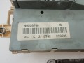 zestaw alfa 147 0261207727 28.jpg