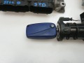 zestaw 0281011396 4.jpg