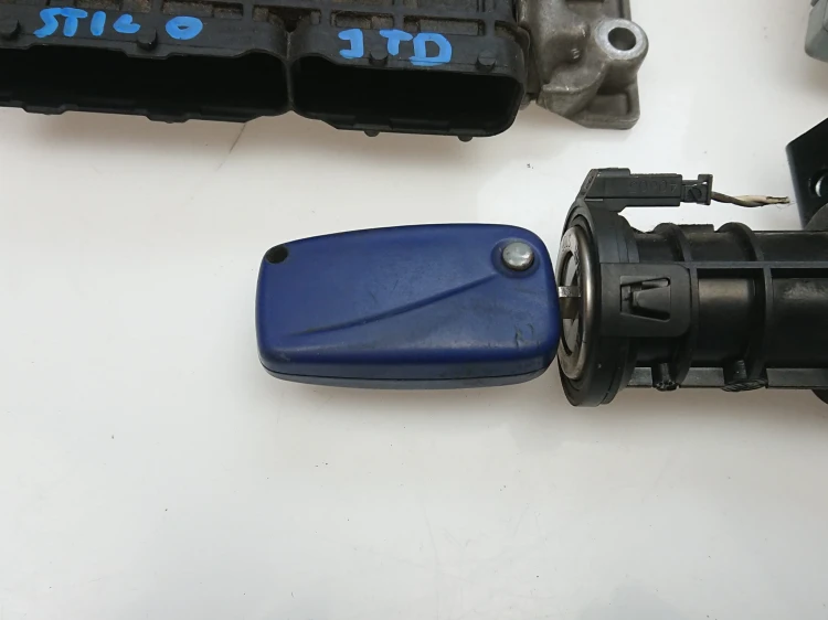 zestaw 0281011396 4.jpg