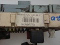 zestaw 0281011396 5.jpg