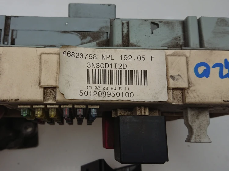 zestaw 0281011396 5.jpg