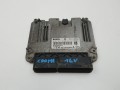 komputer Croma 0281012149 1.jpg